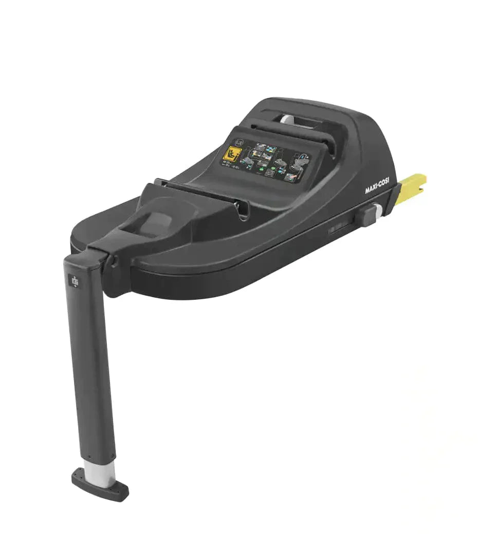 Maxi-Cosi Cabriofix I-Size Base
