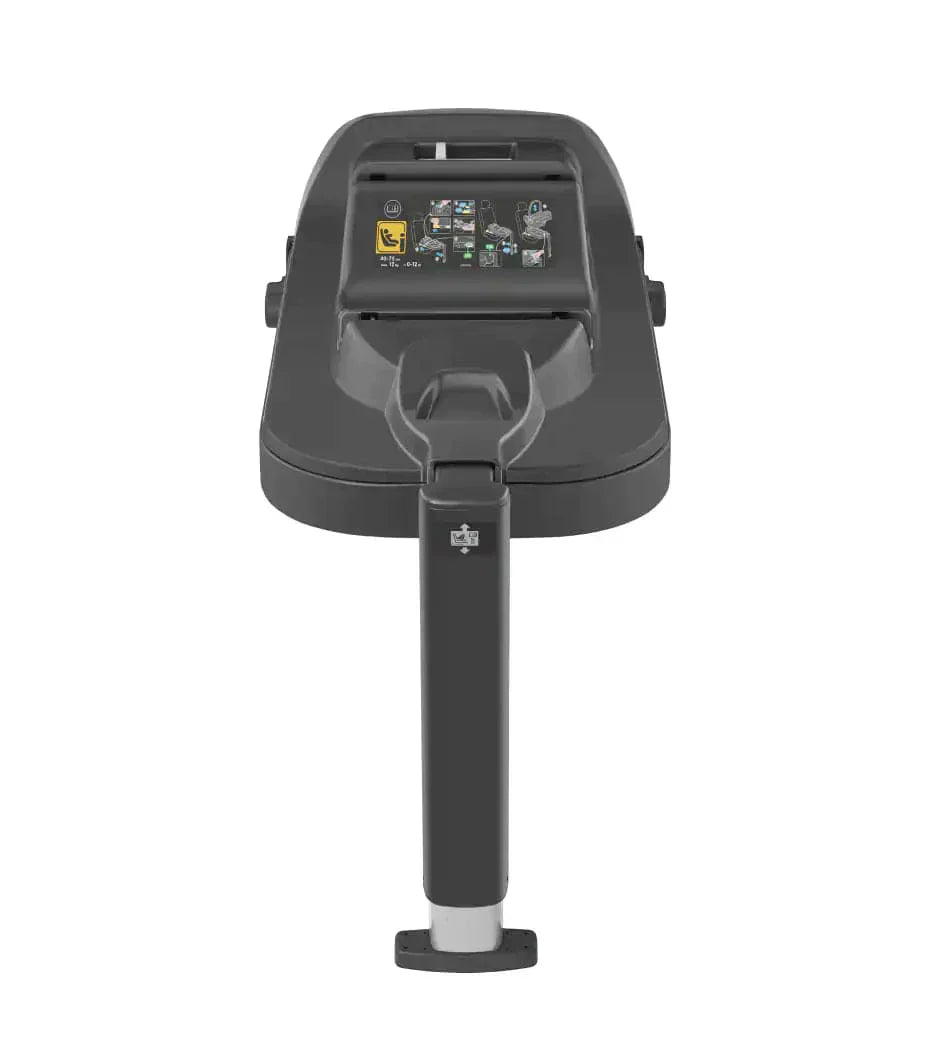 Maxi-Cosi Cabriofix I-Size Base