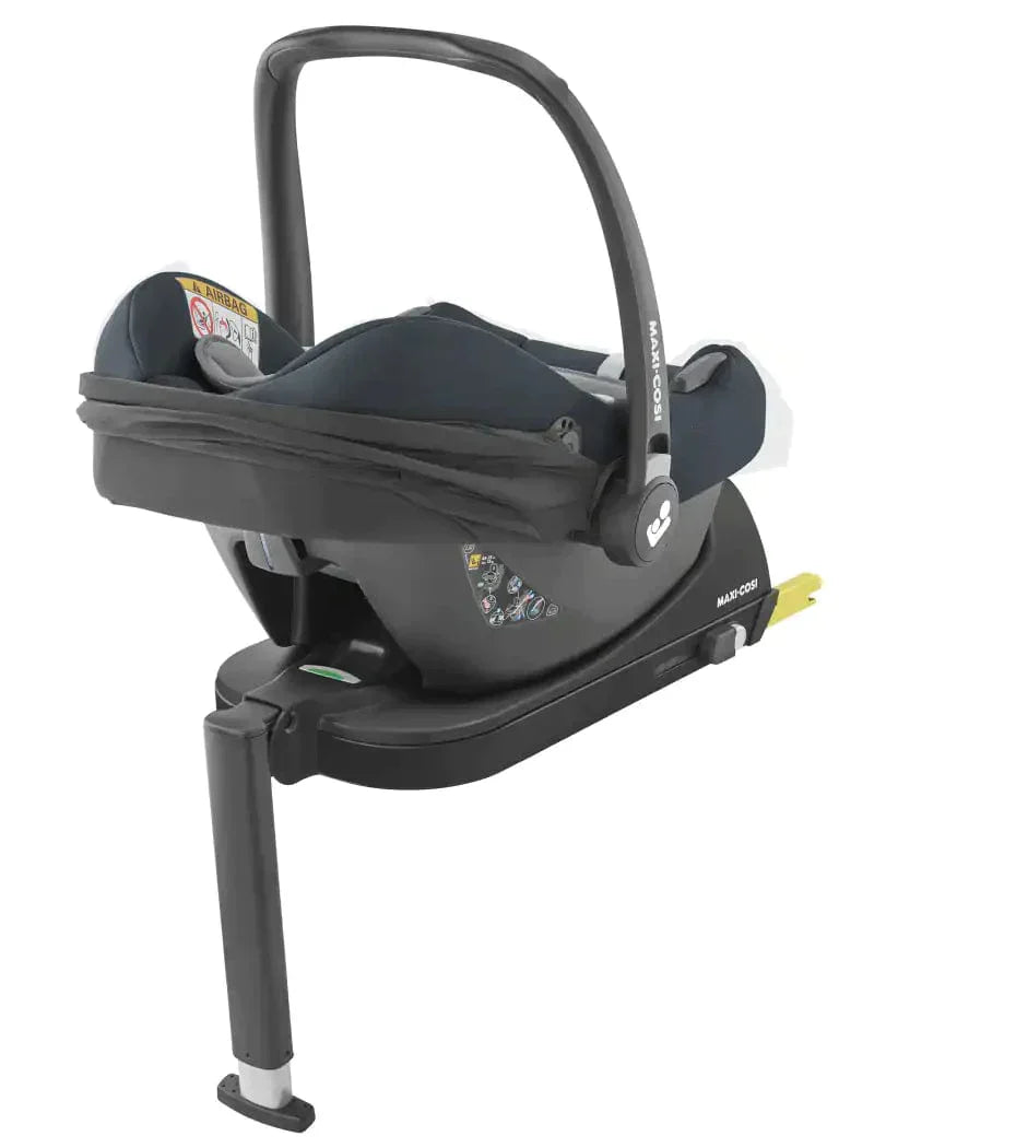 Maxi-Cosi Cabriofix I-Size Base