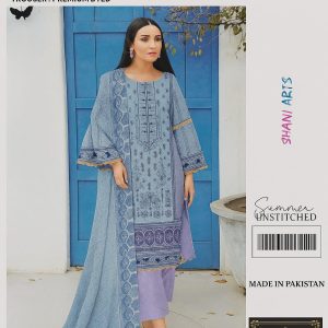 khadi summer collection 2025